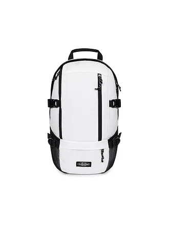 EASTPAK | Mochila Floid 16L | weiss